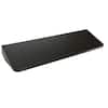 Traeger Front Folding Shelf - 34 Pellet Grills BAC363