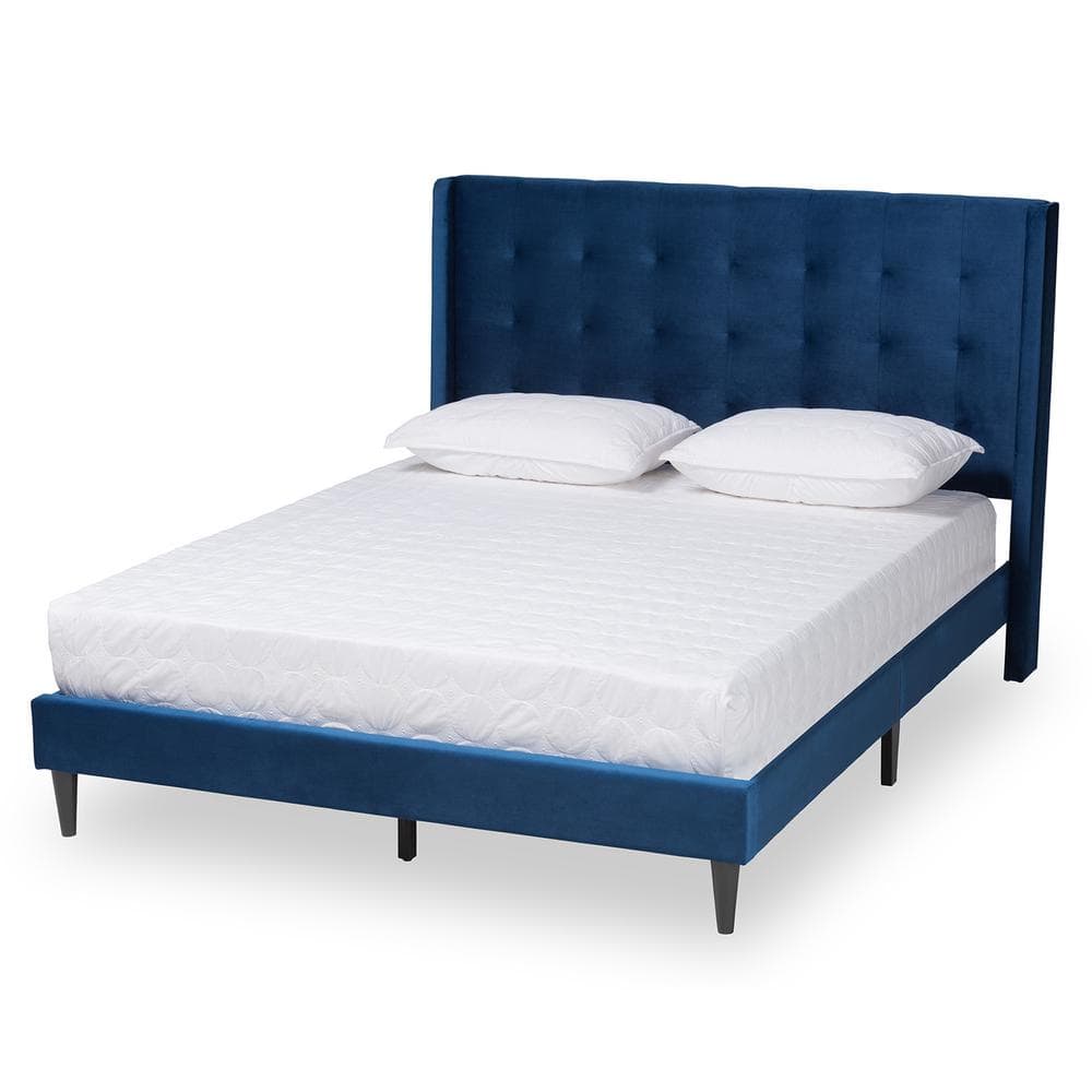 https://images.thdstatic.com/productImages/b130e986-51fc-4042-96c7-2736f135f2a1/svn/navy-blue-and-dark-brown-baxton-studio-platform-beds-215-12366-hd-64_1000.jpg