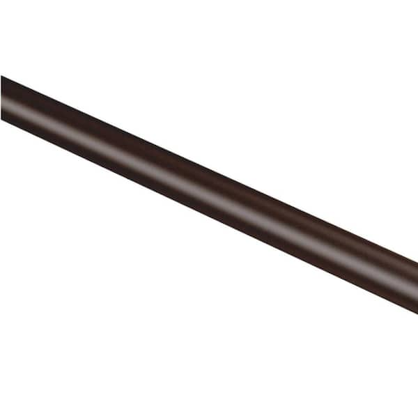 MOEN Mason 24 in. Replacement Towel Bar in Old World Bronze