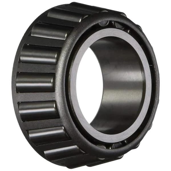 Timken Rear Wheel Bearing fits 1957-1964 Chrysler Imperial
