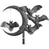 Whitehall Weathervanes For Sale
