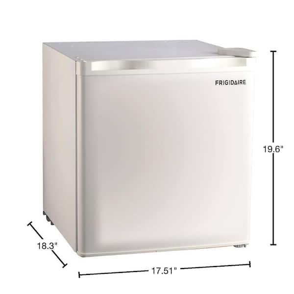 https://images.thdstatic.com/productImages/b132e928-57f3-4252-9eb6-a52d4d8e01ee/svn/white-frigidaire-mini-fridges-efr115-white-40_600.jpg