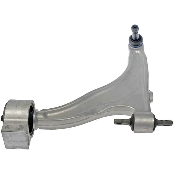 OE Solutions Front Left Lower Control Arm 2010-2011 Cadillac SRX 2.8L 3.0L