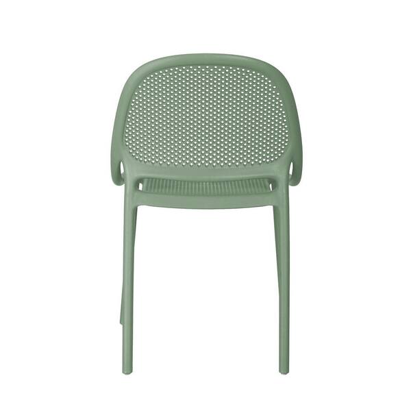【新品未開封】SAHALL Green chairs 1000ピース 楽天市場】【未開封未使用品】 ハーマンミラー セイルチェア