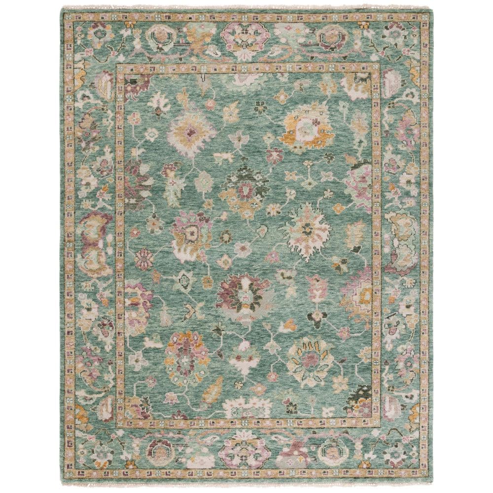 green-pink-safavieh-area-rugs-