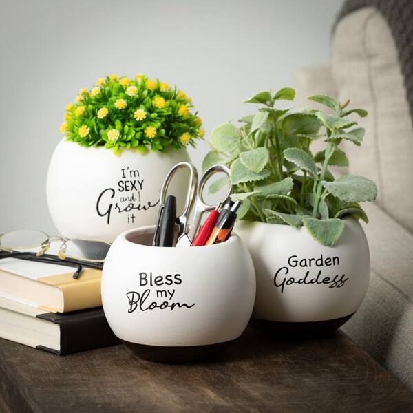 https://images.thdstatic.com/productImages/b1364973-e58b-4a48-9ae2-98e2261295e9/svn/black-and-white-sullivans-plant-pots-cm3023-fa_600.jpg