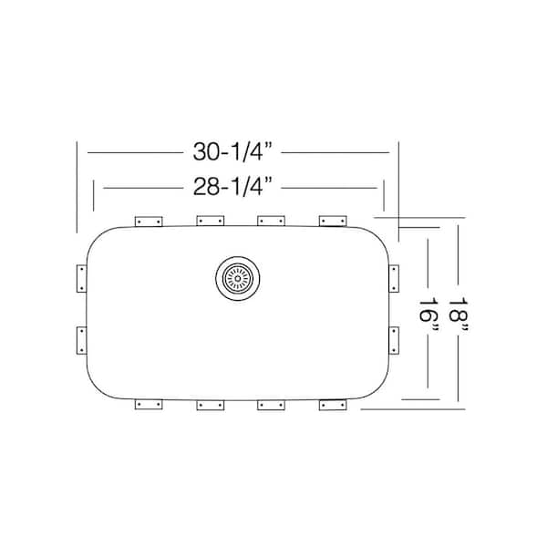 https://images.thdstatic.com/productImages/b1370693-3d30-4b9f-abe4-a103acdc1797/svn/stainless-steel-topzero-undermount-kitchen-sinks-tz-d723-fa_600.jpg