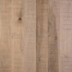 Optika Canadian Birch New Mexico 3/4 in. Thick x 3-1/4 in. Wide x Varying Length Solid Hardwood Flooring (20 sq. ft.)