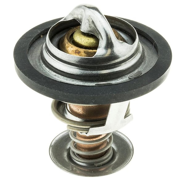 Motorad Standard Coolant Thermostat