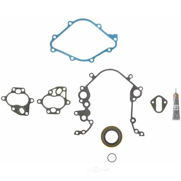 FEL-PRO Engine Timing Cover Gasket Set