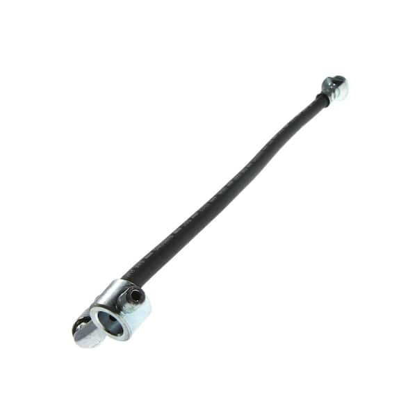 Centric Parts Brake Hydraulic Hose