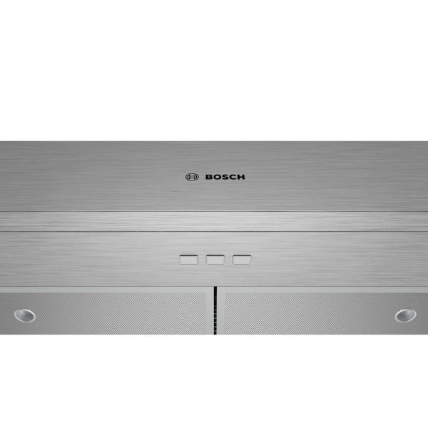 ⭐️BOSCH Bosch 84435M 16/34 in. x 3/4 in. Carbide Tipped Bullnose Bit