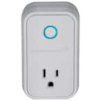 Alexa discount enabled plug