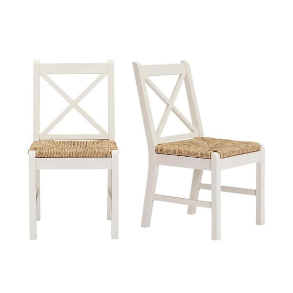 Next day cheap delivery dining chairs