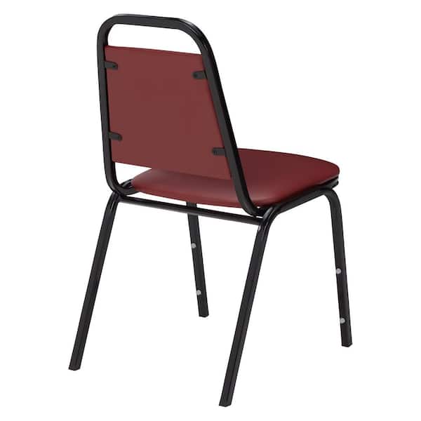 Banquet Chairs  Hotel Stacking Chairs Supplier - NORPEL