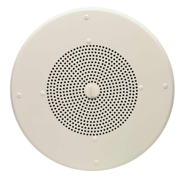 istar ceiling speakers