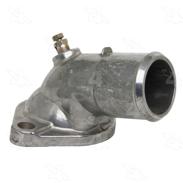 Four Seasons Engine Coolant Water Outlet