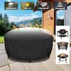 ovcrnibi-fire-pit-covers-wj-003-4-zhd-44.4