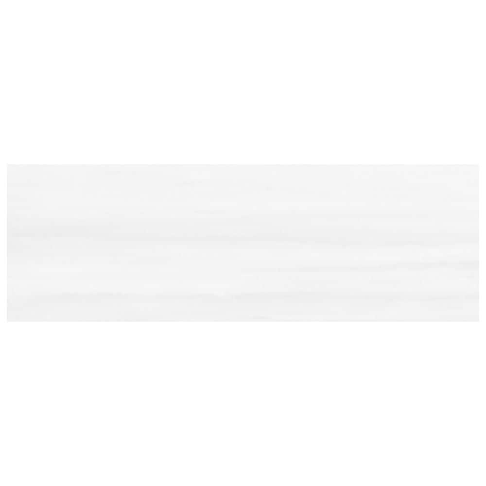 Biomim Natural 6 in. x 6 in. Ceramic Wall Take Home Tile Sample price history on PriceWatchPro