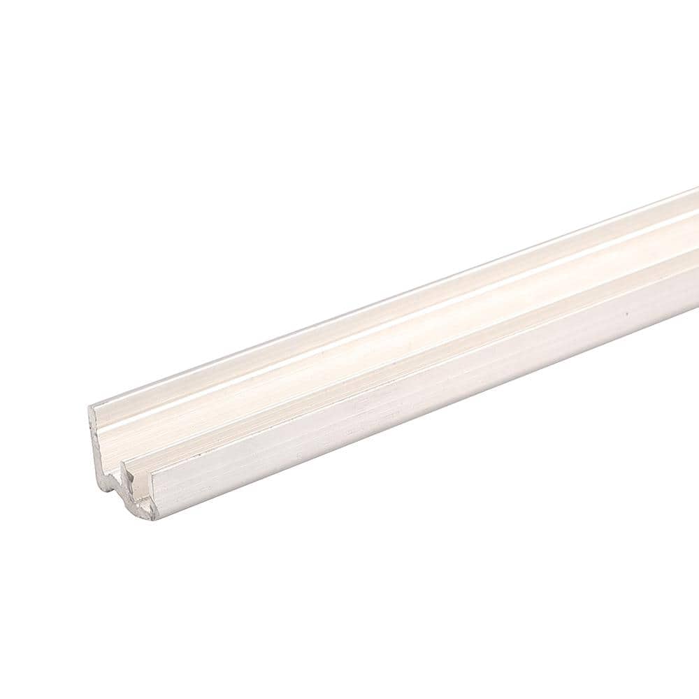 All Weather System Starter Strip 3.28 feet
