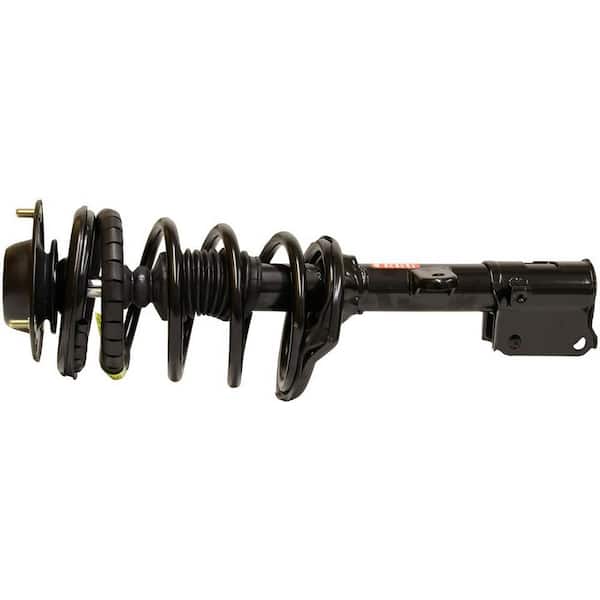 Monroe Quick-Strut Complete Strut Assembly