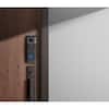 eufy-security-electronic-deadbolts-e8530jy1-c3.1