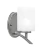 graphite-vanity-lighting-3r721gp541-64.0