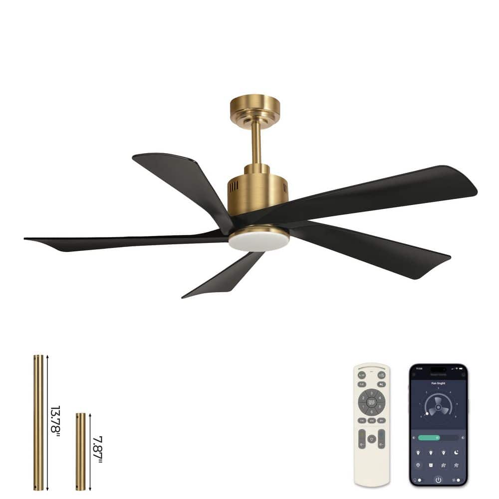 tozing-ceiling-fans-with-