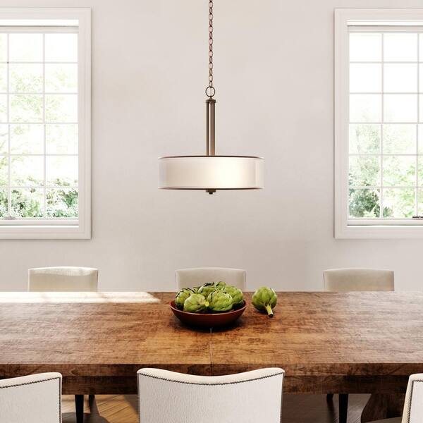 hampton bay moroka pendant