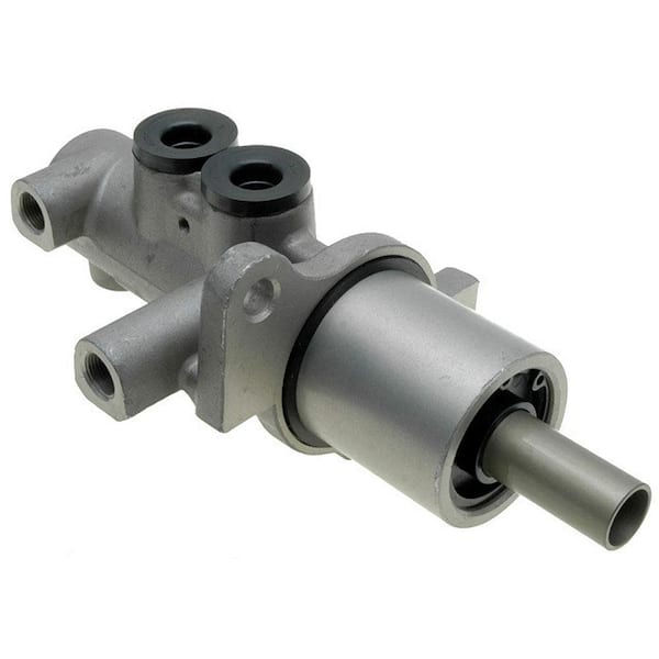 Raybestos Brake Master Cylinder