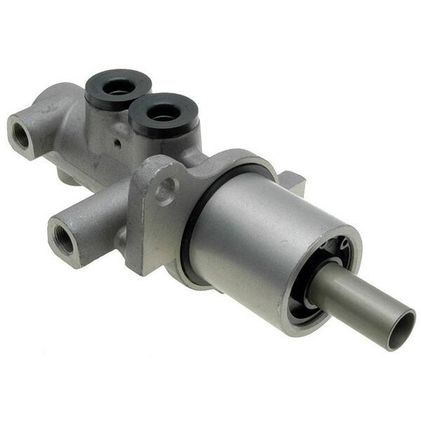 thumbnail image 2 of China Brake Master Cylinder For Subaru Forester XV Legacy Outback 2 of 10