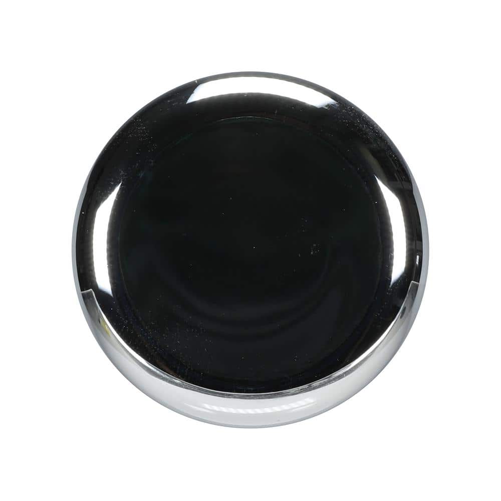 Türkiye Kapaklı Krom Hava Boşluğu Gövdesi 78 OD. Ubuy