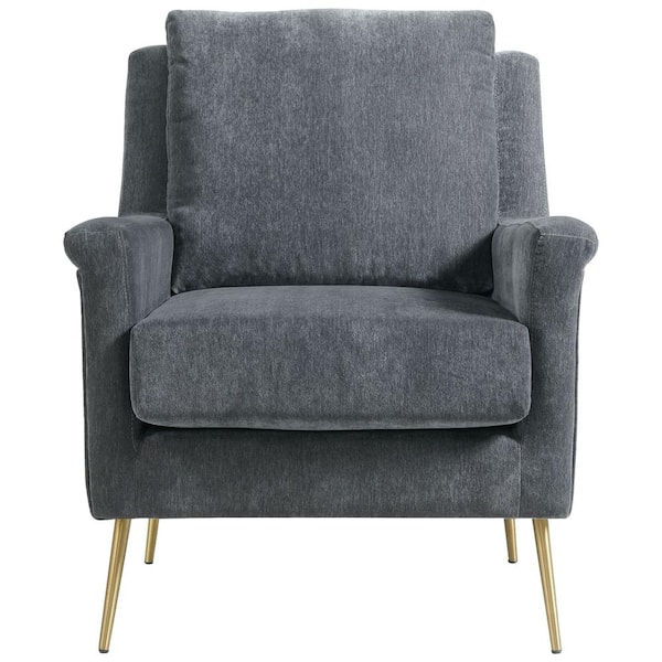 Picket house furnishings lincoln best sale accent chair