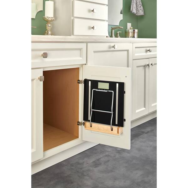 https://images.thdstatic.com/productImages/b13f376e-c972-4ea2-a92c-ccf505d85112/svn/rev-a-shelf-pull-out-cabinet-drawers-4sh-15-1-4f_600.jpg