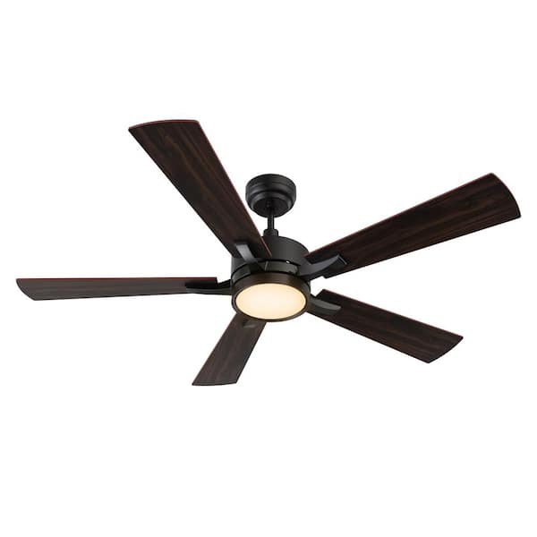 Premier Tower Fan Breeze - 180 Watts