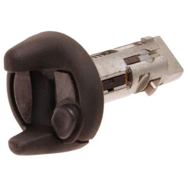 ACDelco Ignition Lock Cylinder