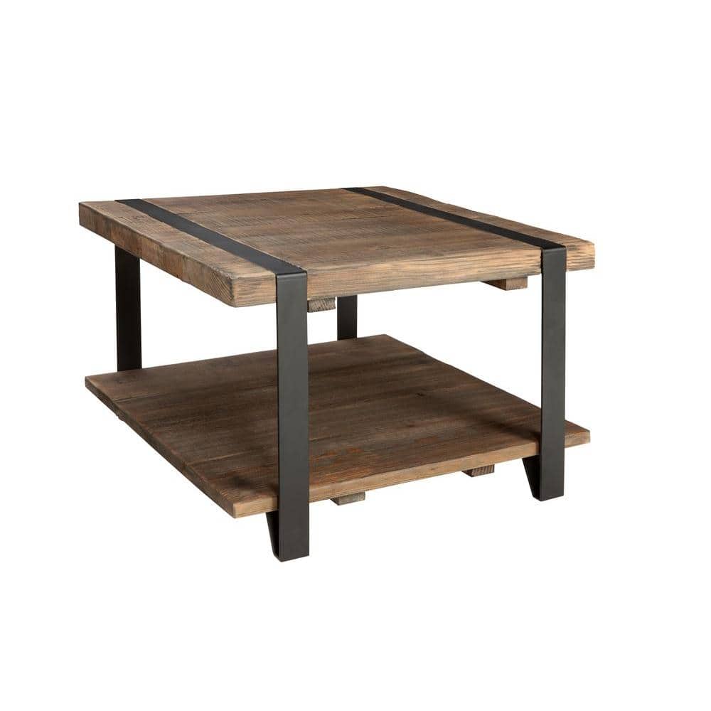 https://images.thdstatic.com/productImages/b14009bb-b94e-4fcf-906d-e3aa123b4ba3/svn/27-in-rustic-natural-alaterre-furniture-coffee-tables-amsa1320-64_1000.jpg