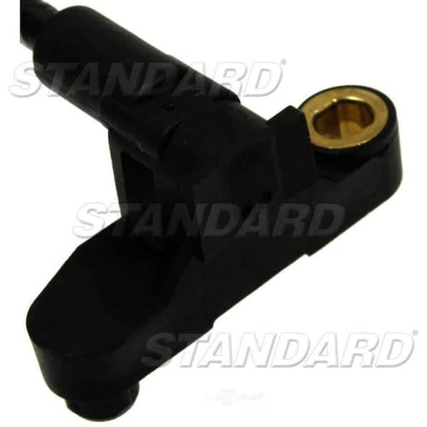 Unbranded ABS Wheel Speed Sensor