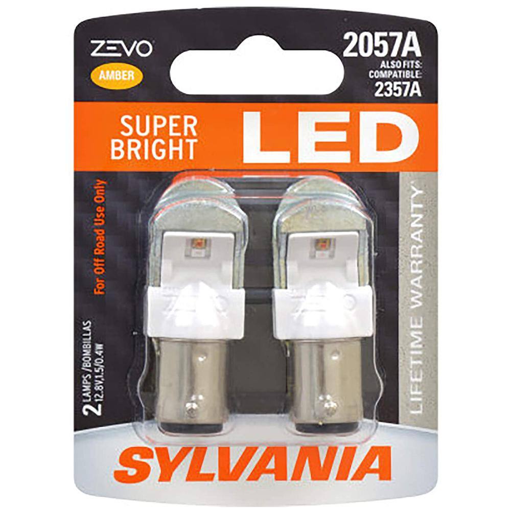 3057 bulb