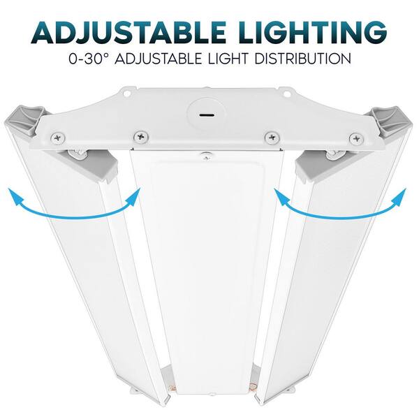 Ledrise - High Performance Led Lighting REV LED Work Light BRIGHT 30W  3000lm 6500K
