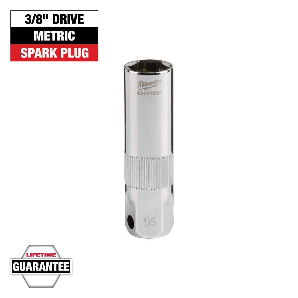 milwaukee-sockets-48-22-9555-