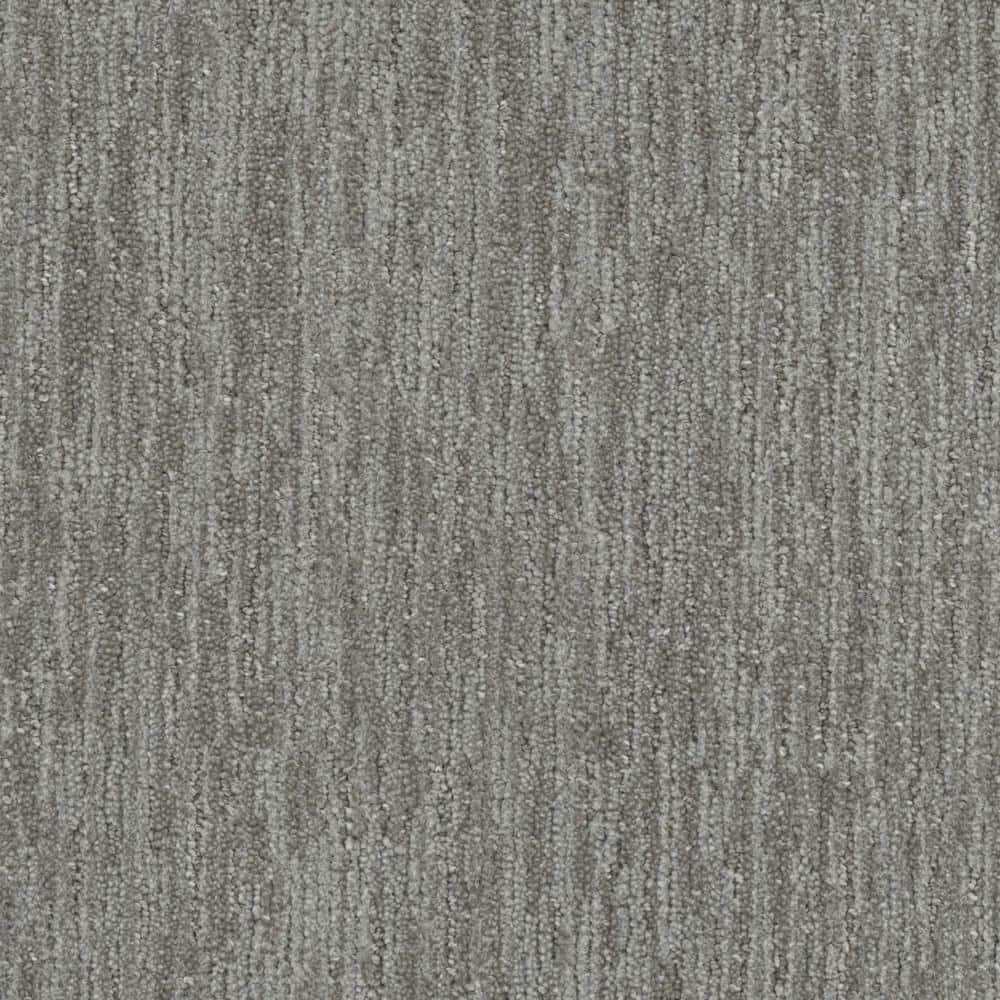 8 in. x 8 in. Pattern Carpet Sample - Hinton -Color Coastal price history on PriceWatchPro