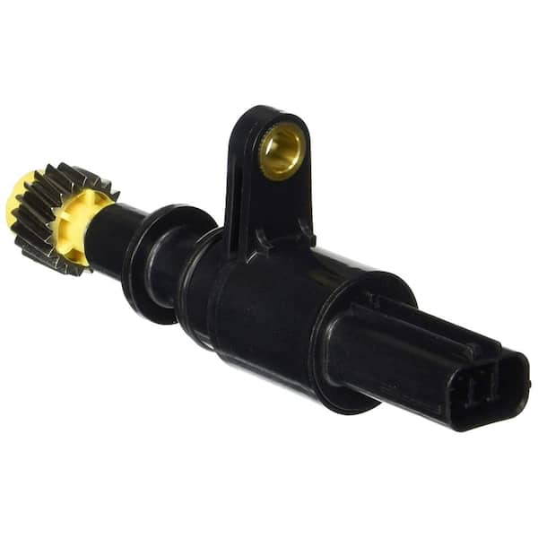 Beck/Arnley Manual Trans Speed Sensor