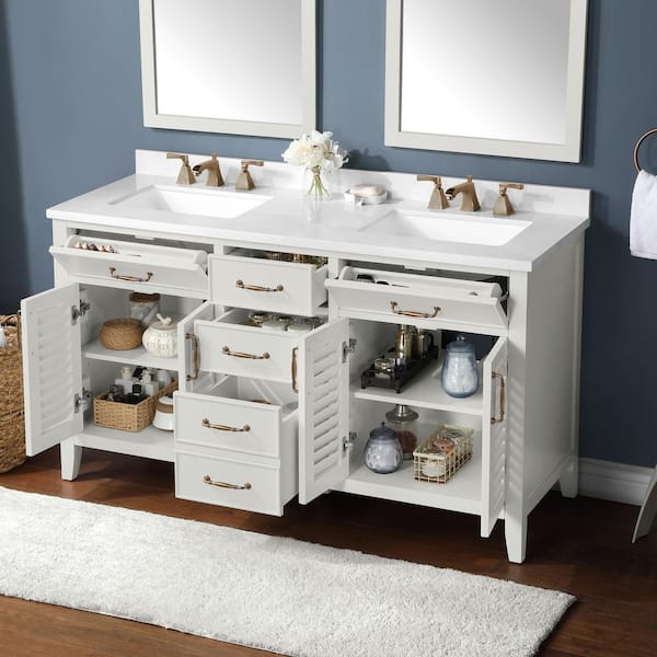 home depot martha stewart bathroom cabinets