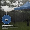 blue-outsunny-gazebos-84c-613v00db-44.5