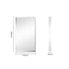 silver-medicine-cabinets-with-mirrors-nndirty-18-c3.3