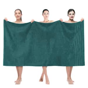 https://images.thdstatic.com/productImages/b1460051-4861-4322-9f2e-51fb46509d8e/svn/colonial-blue-bath-towels-edis35x70mav-e27-64_300.jpg