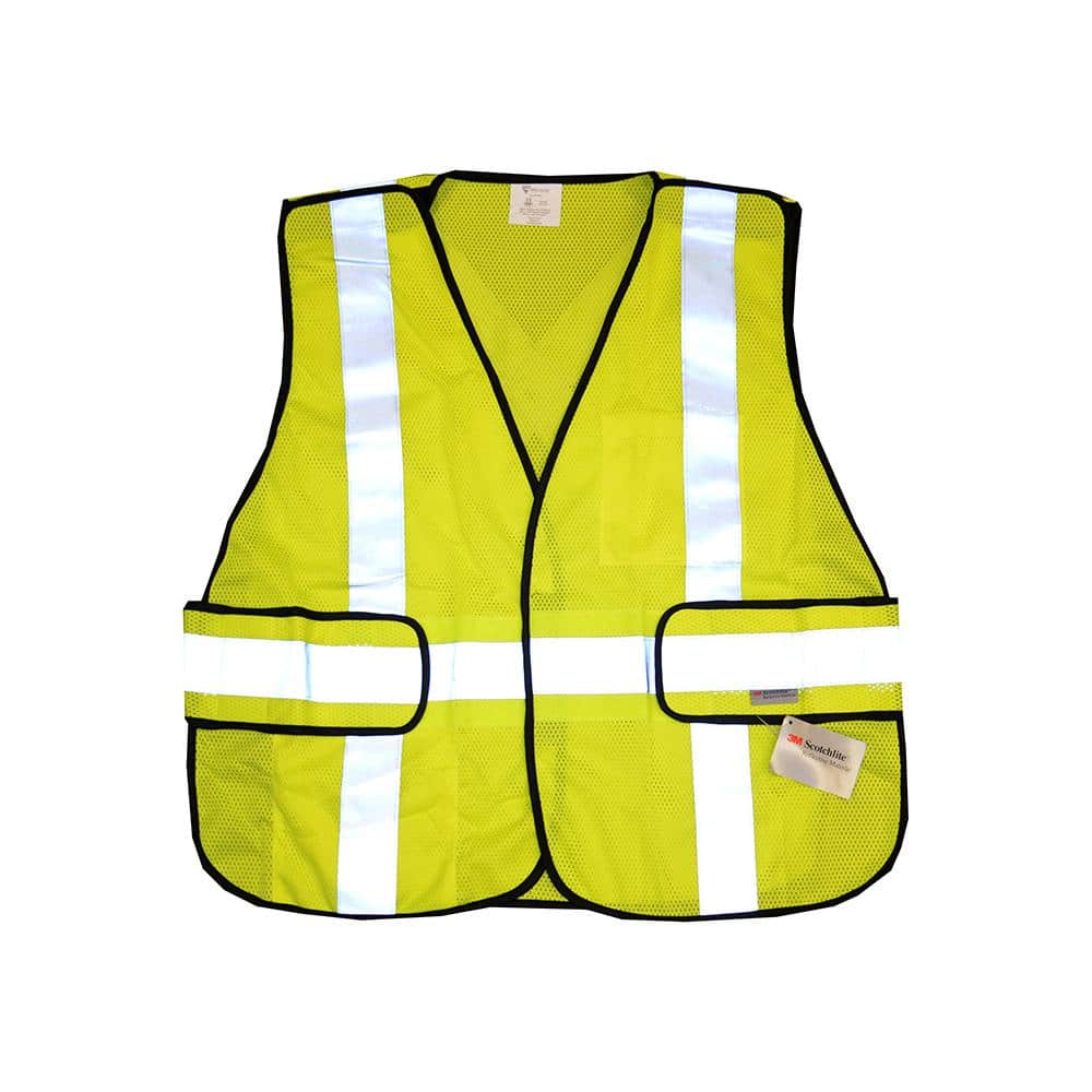 3m Winter Bomber Security Waterproof Work Road Traffic Hi Vis Airport  Bottom High Visibility Reflective Safety Jackets for Mens - China Safety  Jacket and Safety Product price | Made-in-China.com