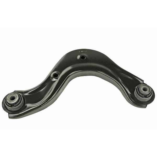 Mevotech Supreme Suspension Control Arm
