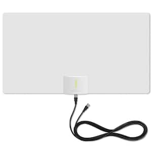 mohu-tv-antennas-mh-110160bb-
